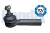 BENDIX 040274B Tie Rod End